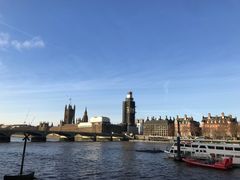-海德公园