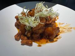 -麻六记(凤凰汇店)