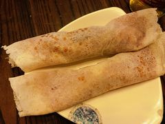 -秦淮小吃城(夫子庙店)