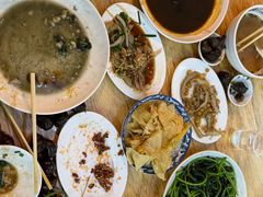-芳记粉店(总店)