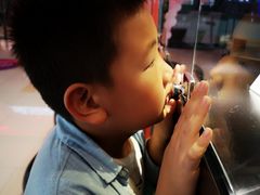 -苏宁影城