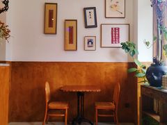 -围裙妈妈(临平店)