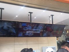 -桥香园过桥米线(国贸店)