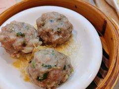-点都德(花城店)