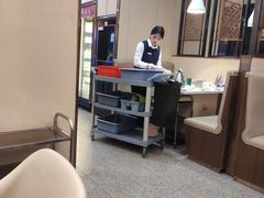 -七欣天香辣蟹火锅(淮安璟和名城店)