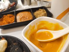 -花味烤肉(铜山万达店)