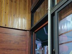 -芦茨金富饭庄·25年老字号·专做稻草鸡