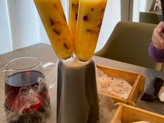 -海景壹号大酒店(滨湖店)