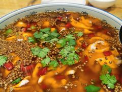 -盘飧市(春熙路店)