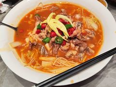 -金山记靓鸡·地道中山味(湖滨中路店)