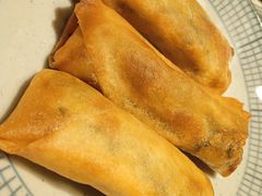 -南小蟹手工點心(三里屯店)
