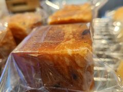 -TD66高山铁皮石斛养生茶饮