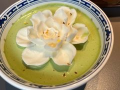 -三只耳冷锅鱼火锅(玉林店)