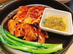-来龙里 精致 东南亚餐室(万象城店)