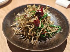 -纳鲁孜·新疆特色餐厅(上海悦荟广场店)