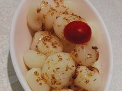 -便宜坊烤鸭店(贵园里店)