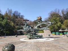 -杭州少年儿童公园