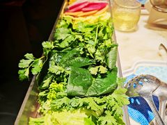 -东道煮牛肉火锅(东盛大街店)