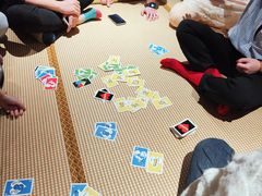 -影居starhoho·泳池别墅轰趴馆·瑶光