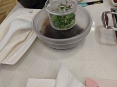 -黄记煌三汁焖锅(首创奥特莱斯店)