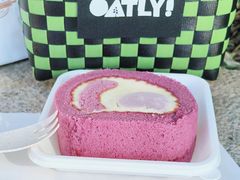 -多乐之日(颐堤港店)