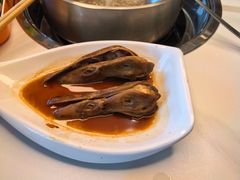 -牛品福潮汕牛肉火锅(旺庄店)