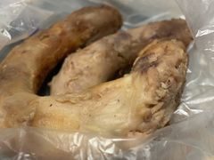 -千品香(碧桂园银河城店)