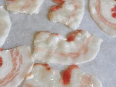 -星海汇海鲜烤肉火锅自助(二七广场百年德化店)