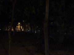 -燕晗山郊野公园
