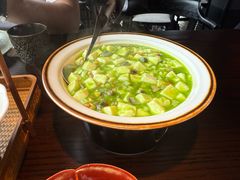 -卯时·龙光雅宴·精致锡帮菜(惠山古镇店)