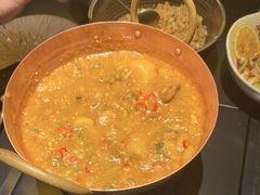 -万达广场(扬州邗江店)