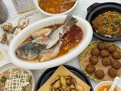 -庐州太太(鼓楼店)