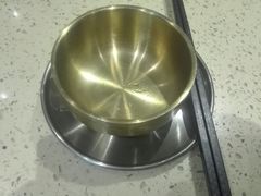 -我是那个大叔·美食研究所(新塘路店)
