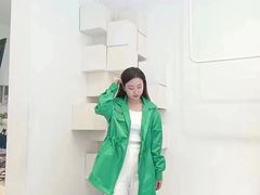 -伊势丹(现代城店)