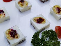 -巴依老爷新疆餐厅