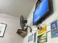 -二哥特色砂锅