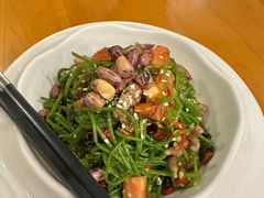 -熙楼(翠湖店)