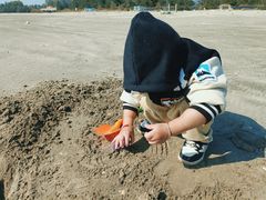 -西涌国际滨海旅游区