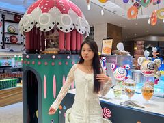 -长春香格里拉