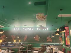 -蛙小侠(五象万象汇店)