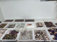 -老郑海鲜楼(天桥店)