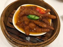 -雅盛品931海鲜酒家