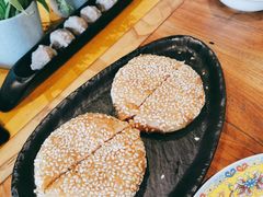 -贰重天冰煮羊自助火锅(东坝店)