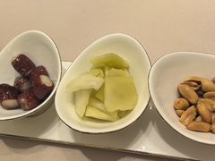 -大林苑世家精细潮州菜