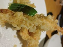 -东瀛阁(锦江宾馆店)