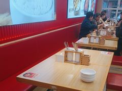 -米村拌饭(靖宇店)