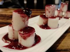 蓝莓山药-陈麻婆豆腐(旗舰店)