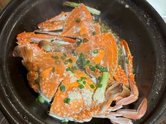 -小时候焗海鲜(鄞州万达店)