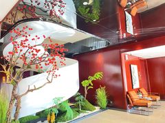 -古莲·影院足道·按摩SPA(水上温泉店)
