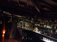 -Joy酒隐(西湖店)